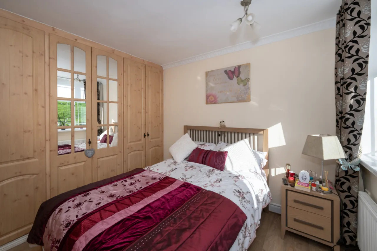 Photo of 29 Mangerton Close, The Glen, Cork, T23 Y76F