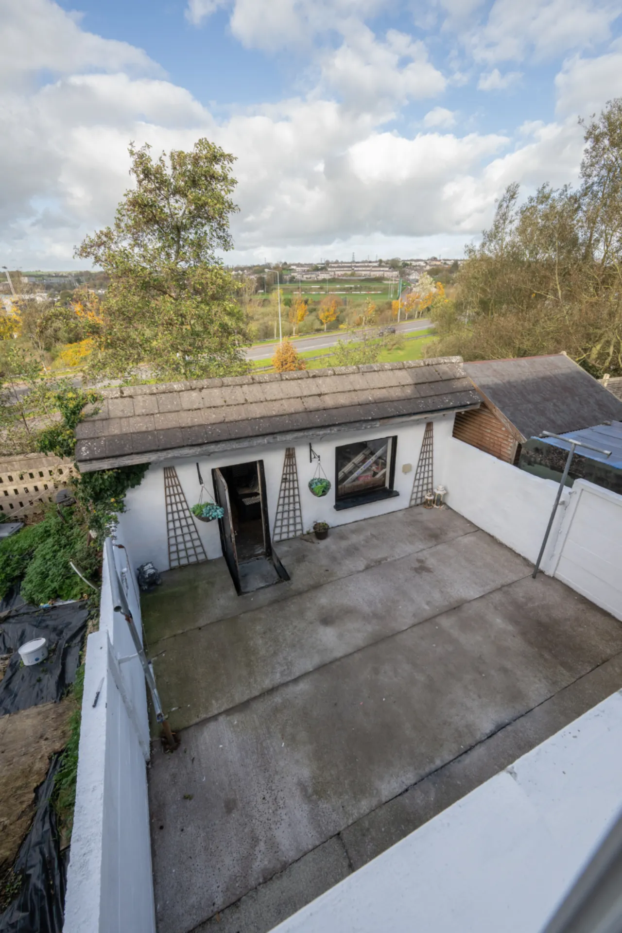 Photo of 29 Mangerton Close, The Glen, Cork, T23 Y76F