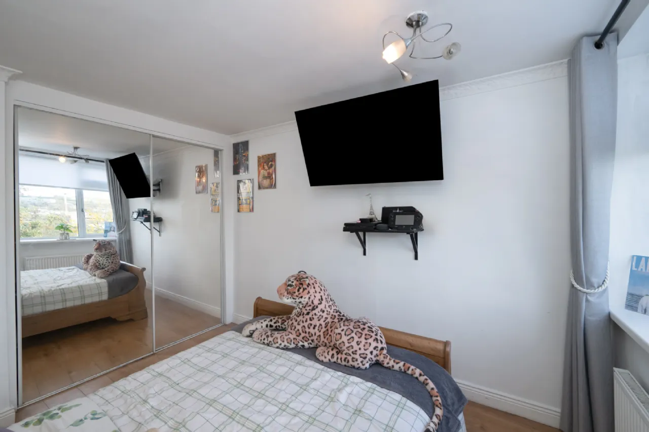 Photo of 29 Mangerton Close, The Glen, Cork, T23 Y76F