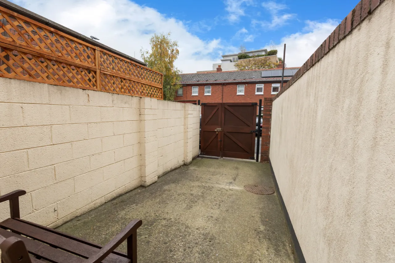 Photo of 14 John Field Road, Dublin 8, D08 P3V2