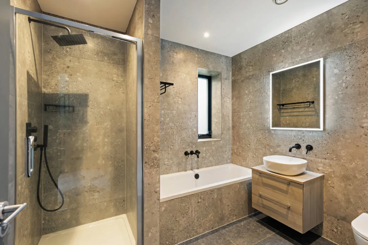 Photo of 1 Prospect Hill, Blackrock, Co. Dublin, A94 HK59