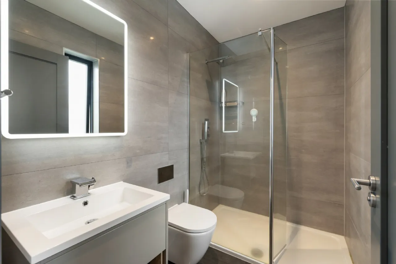 Photo of 1 Prospect Hill, Blackrock, Co. Dublin, A94 HK59