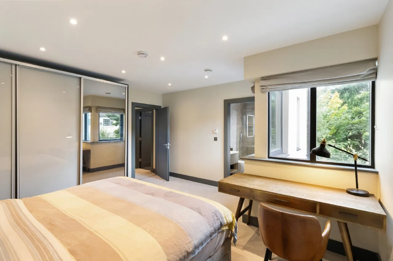 Photo of 1 Prospect Hill, Blackrock, Co. Dublin, A94 HK59