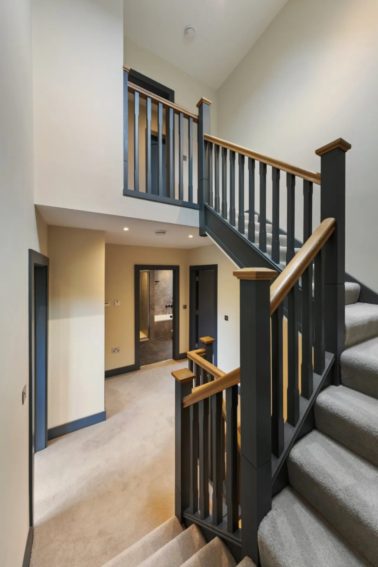 Photo of 1 Prospect Hill, Blackrock, Co. Dublin, A94 HK59