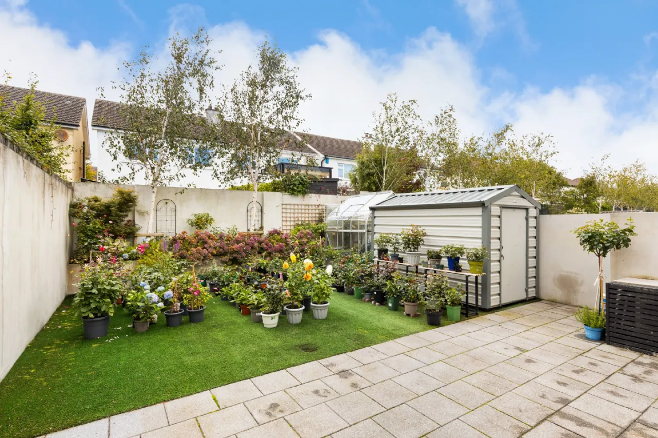 Photo of 1 Prospect Hill, Blackrock, Co. Dublin, A94 HK59