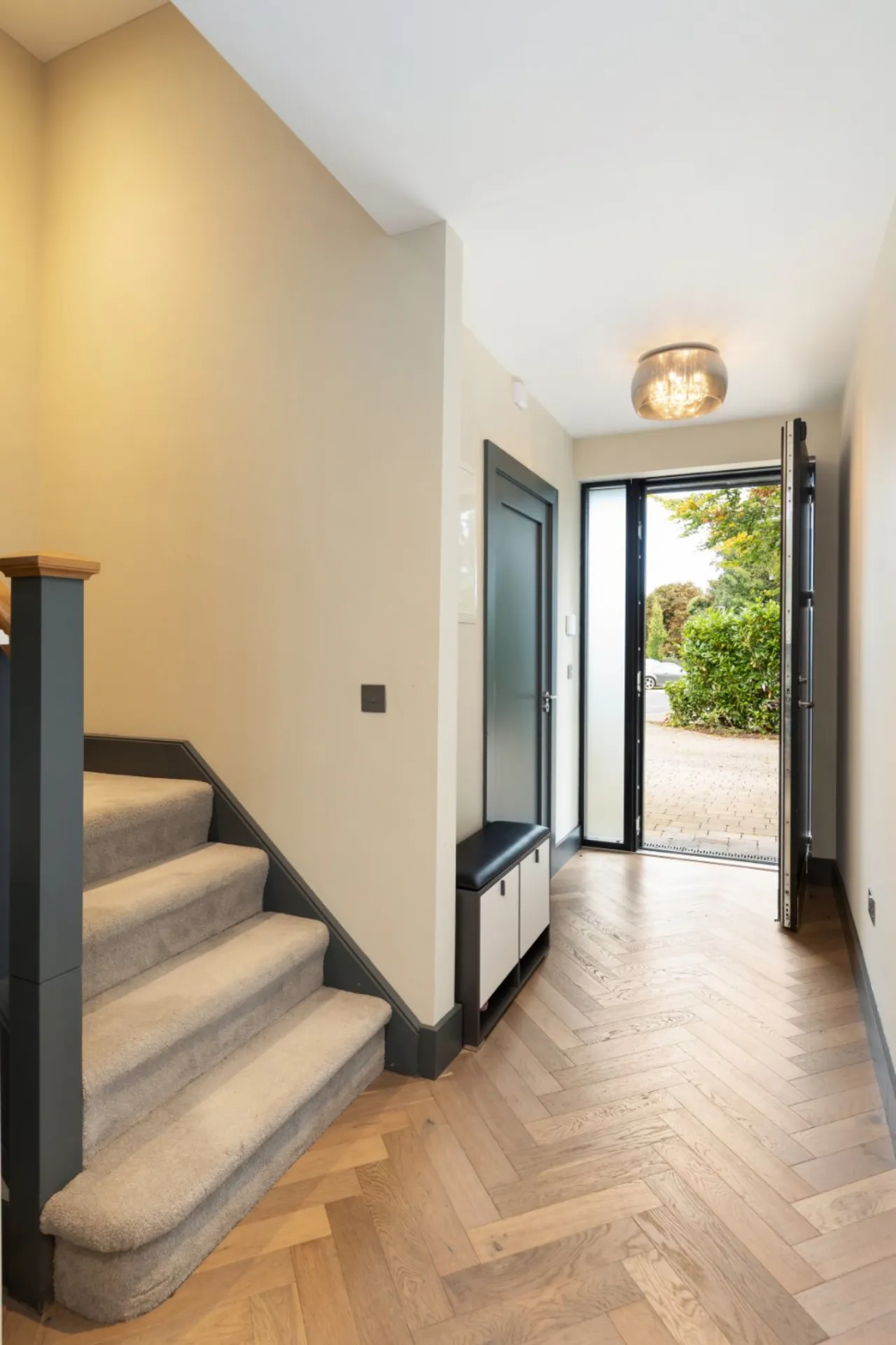 Photo of 1 Prospect Hill, Blackrock, Co. Dublin, A94 HK59