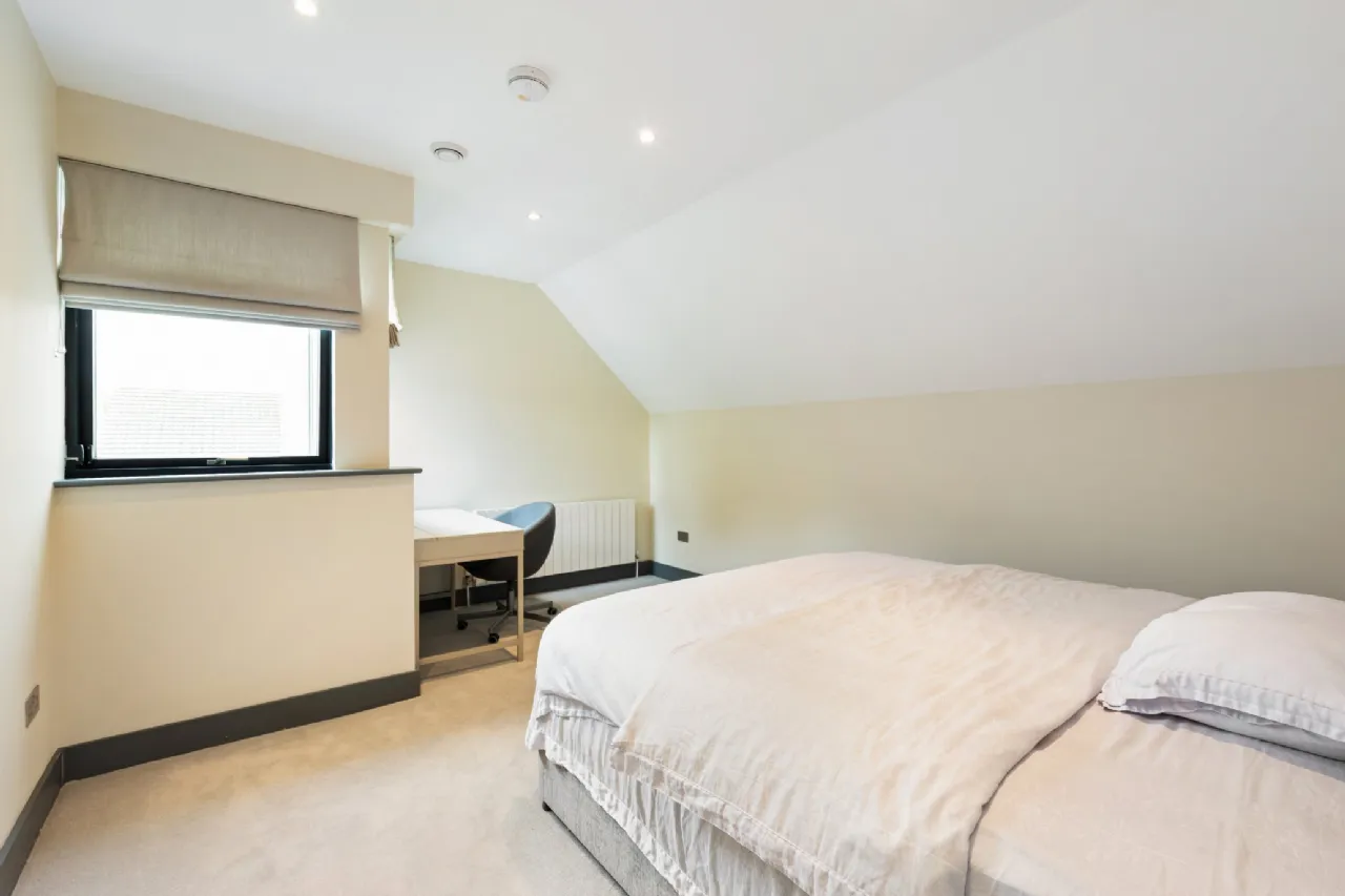 Photo of 1 Prospect Hill, Blackrock, Co. Dublin, A94 HK59