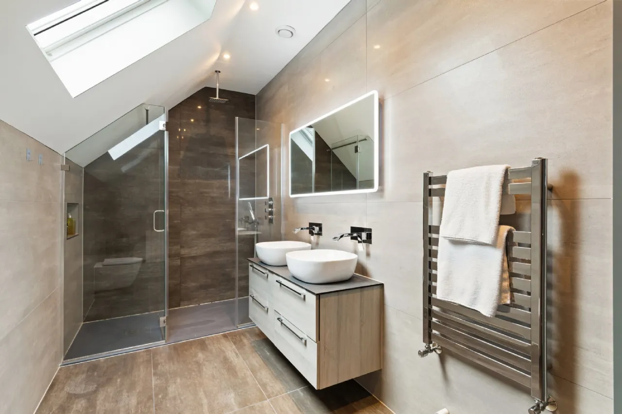 Photo of 1 Prospect Hill, Blackrock, Co. Dublin, A94 HK59