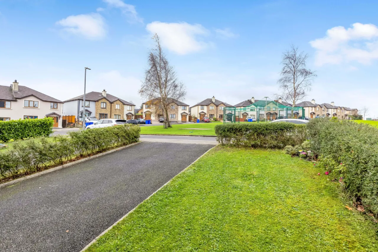 Photo of 49 Ardkill Place, Ballinagh, Co Cavan, H12D261