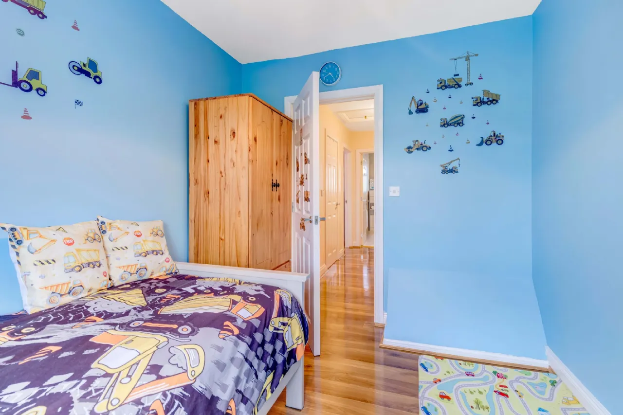 Photo of 49 Ardkill Place, Ballinagh, Co Cavan, H12D261