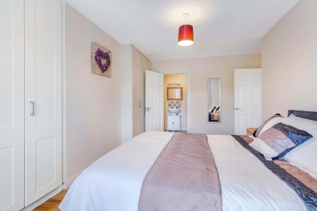 Photo of 49 Ardkill Place, Ballinagh, Co Cavan, H12D261