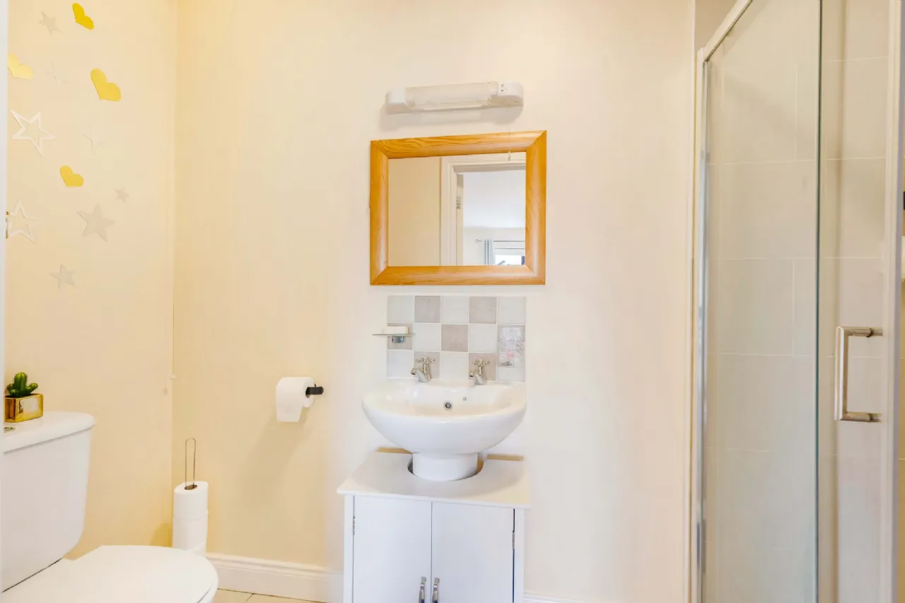 Photo of 49 Ardkill Place, Ballinagh, Co Cavan, H12D261