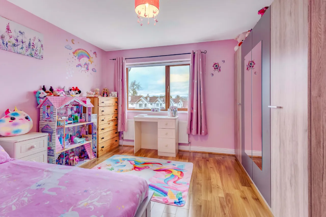 Photo of 49 Ardkill Place, Ballinagh, Co Cavan, H12D261