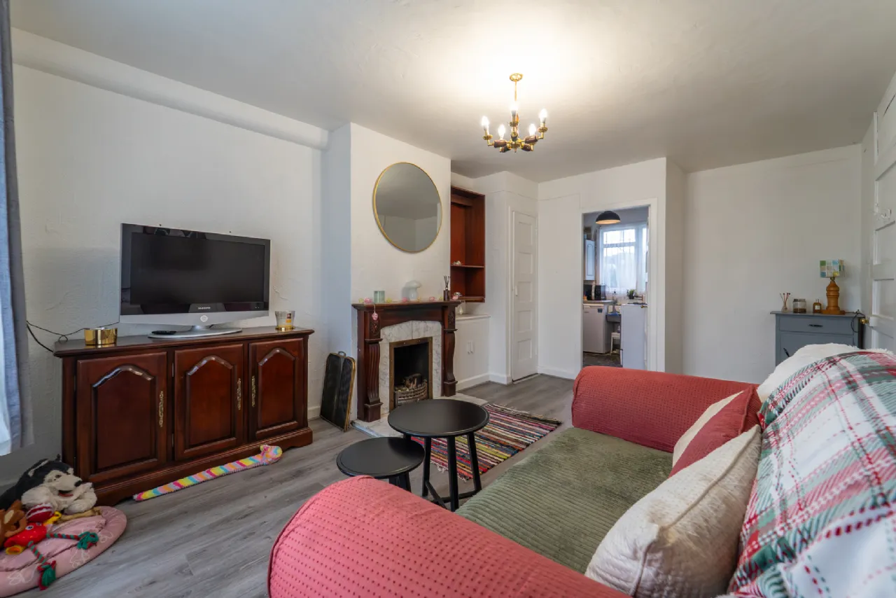 Photo of 21 Bluebell Avenue, Bluebell, Dublin 12, D12 E273