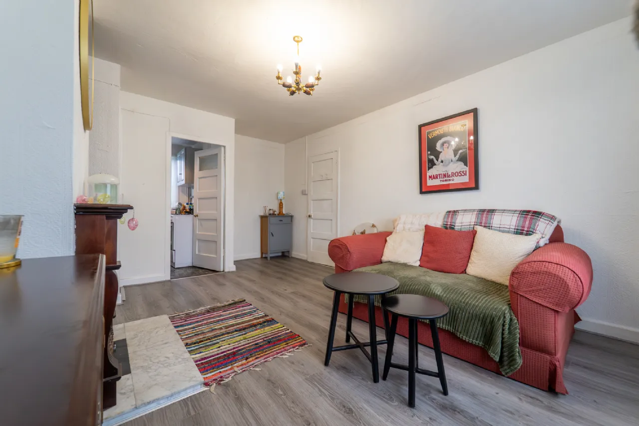 Photo of 21 Bluebell Avenue, Bluebell, Dublin 12, D12 E273