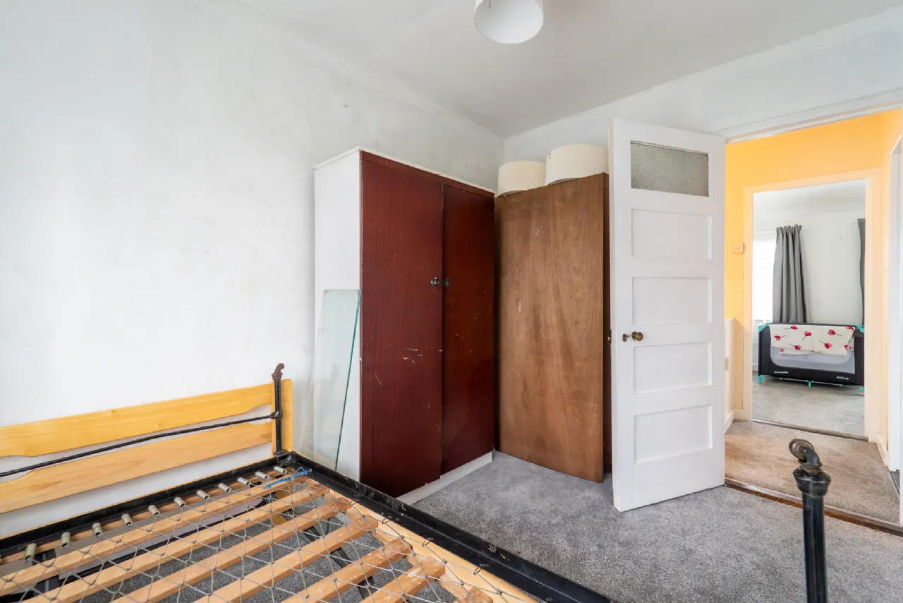 Photo of 21 Bluebell Avenue, Bluebell, Dublin 12, D12 E273