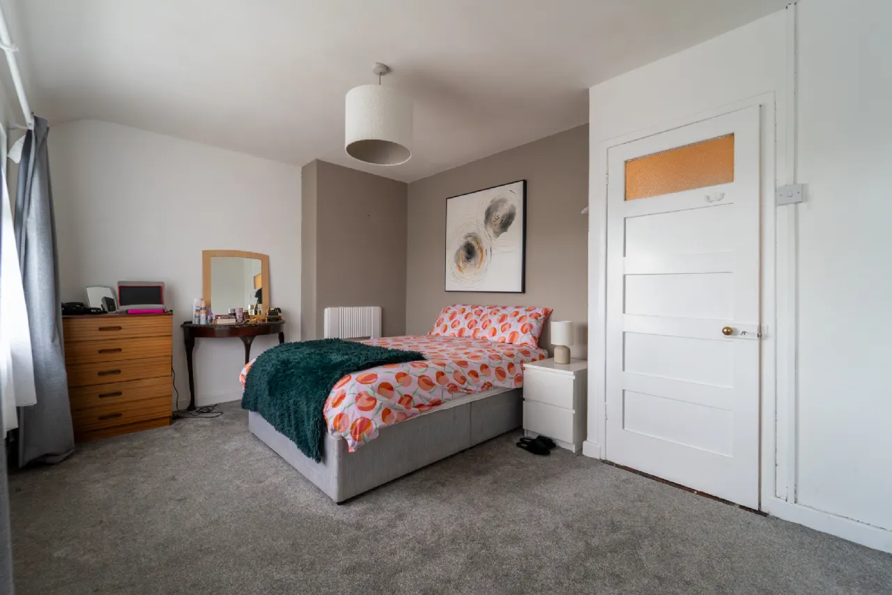 Photo of 21 Bluebell Avenue, Bluebell, Dublin 12, D12 E273