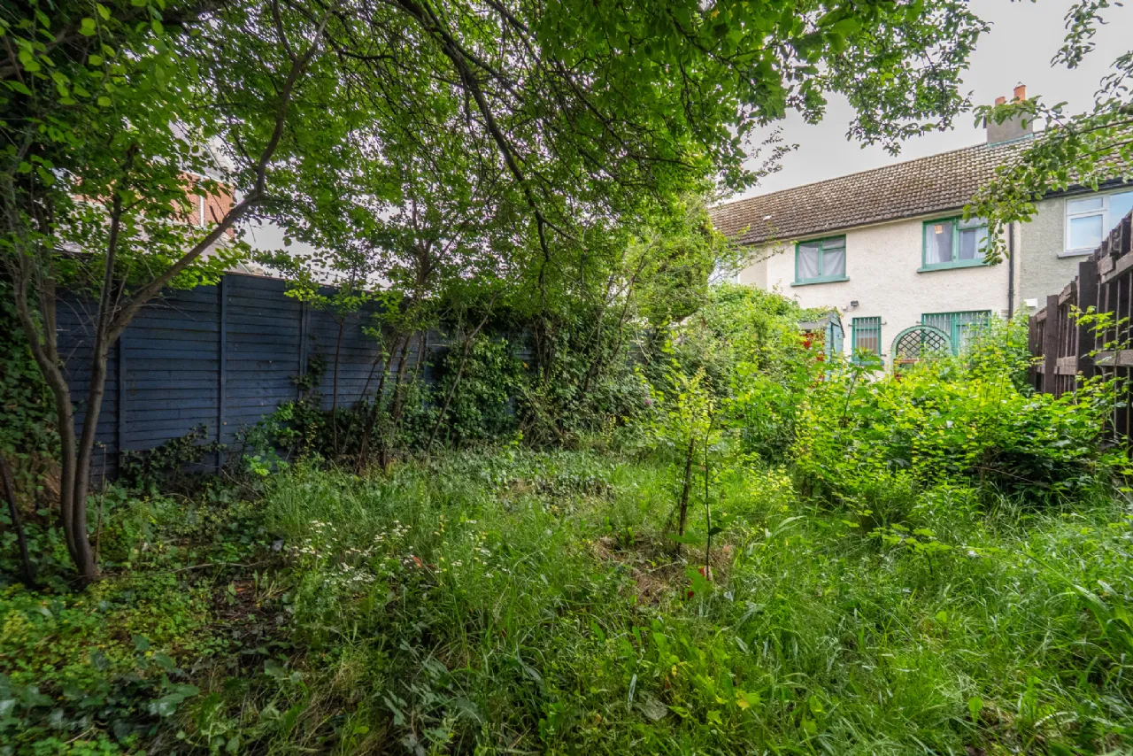 Photo of 21 Bluebell Avenue, Bluebell, Dublin 12, D12 E273