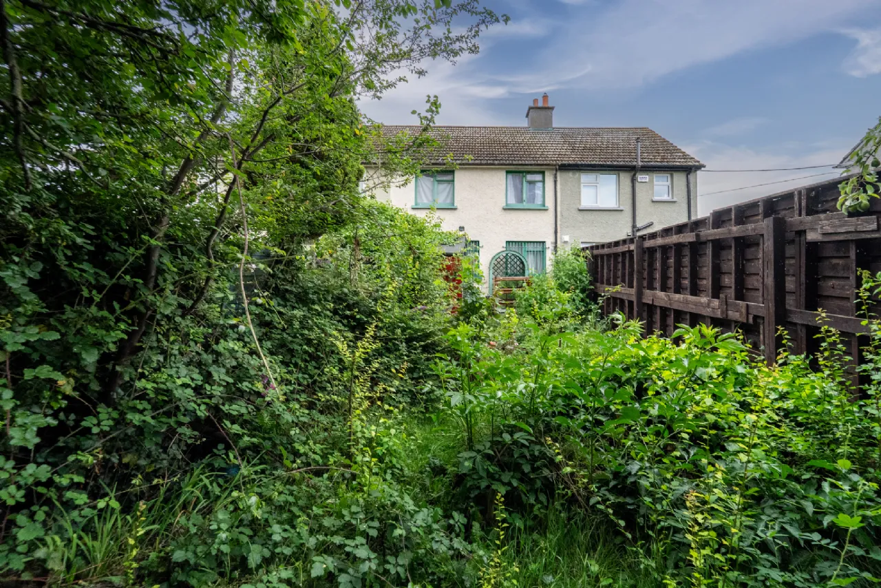 Photo of 21 Bluebell Avenue, Bluebell, Dublin 12, D12 E273