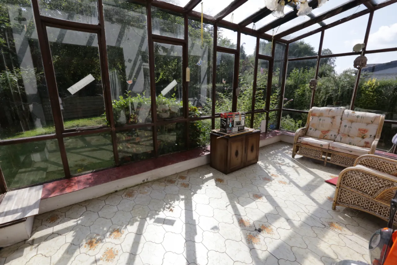 Photo of 'Alki', 4 St Mary's Villas, Sunnyside, Drogheda, Co Louth, A92 F9PN