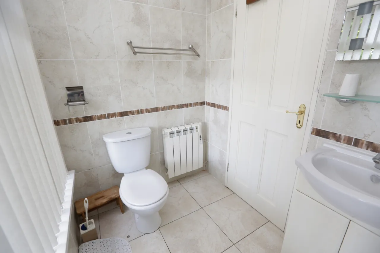 Photo of 'Alki', 4 St Mary's Villas, Sunnyside, Drogheda, Co Louth, A92 F9PN