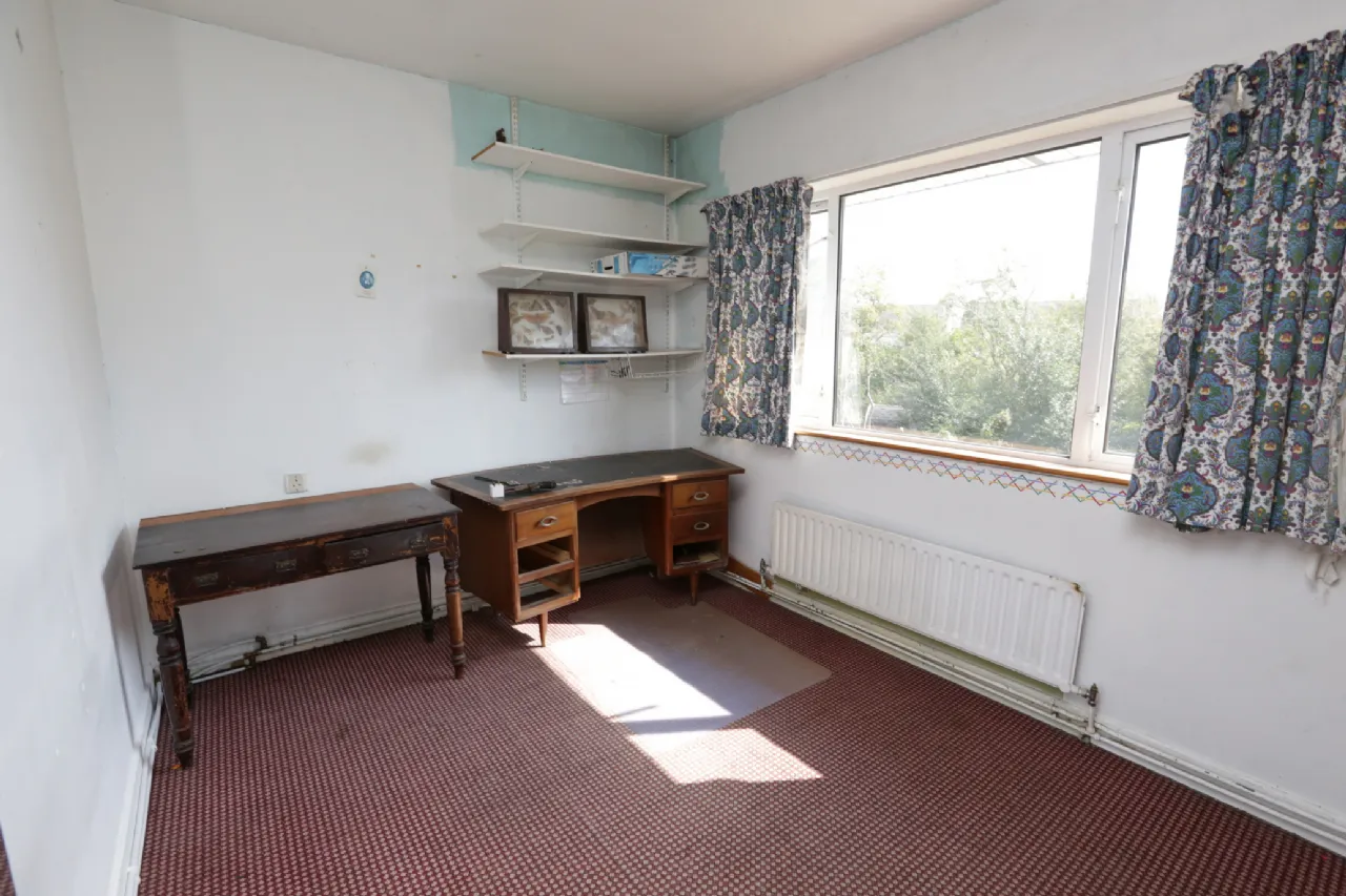 Photo of 'Alki', 4 St Mary's Villas, Sunnyside, Drogheda, Co Louth, A92 F9PN