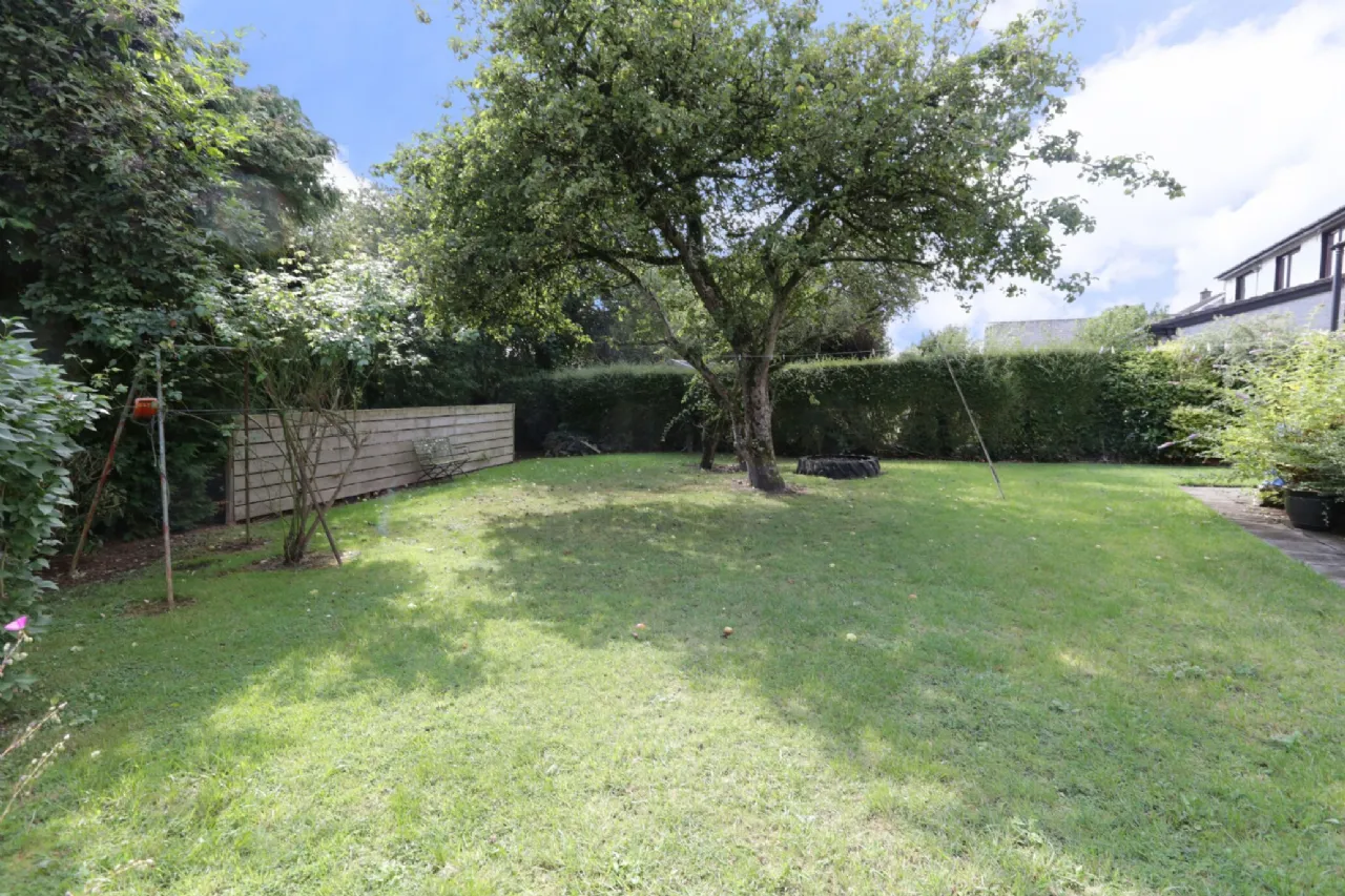 Photo of 'Alki', 4 St Mary's Villas, Sunnyside, Drogheda, Co Louth, A92 F9PN