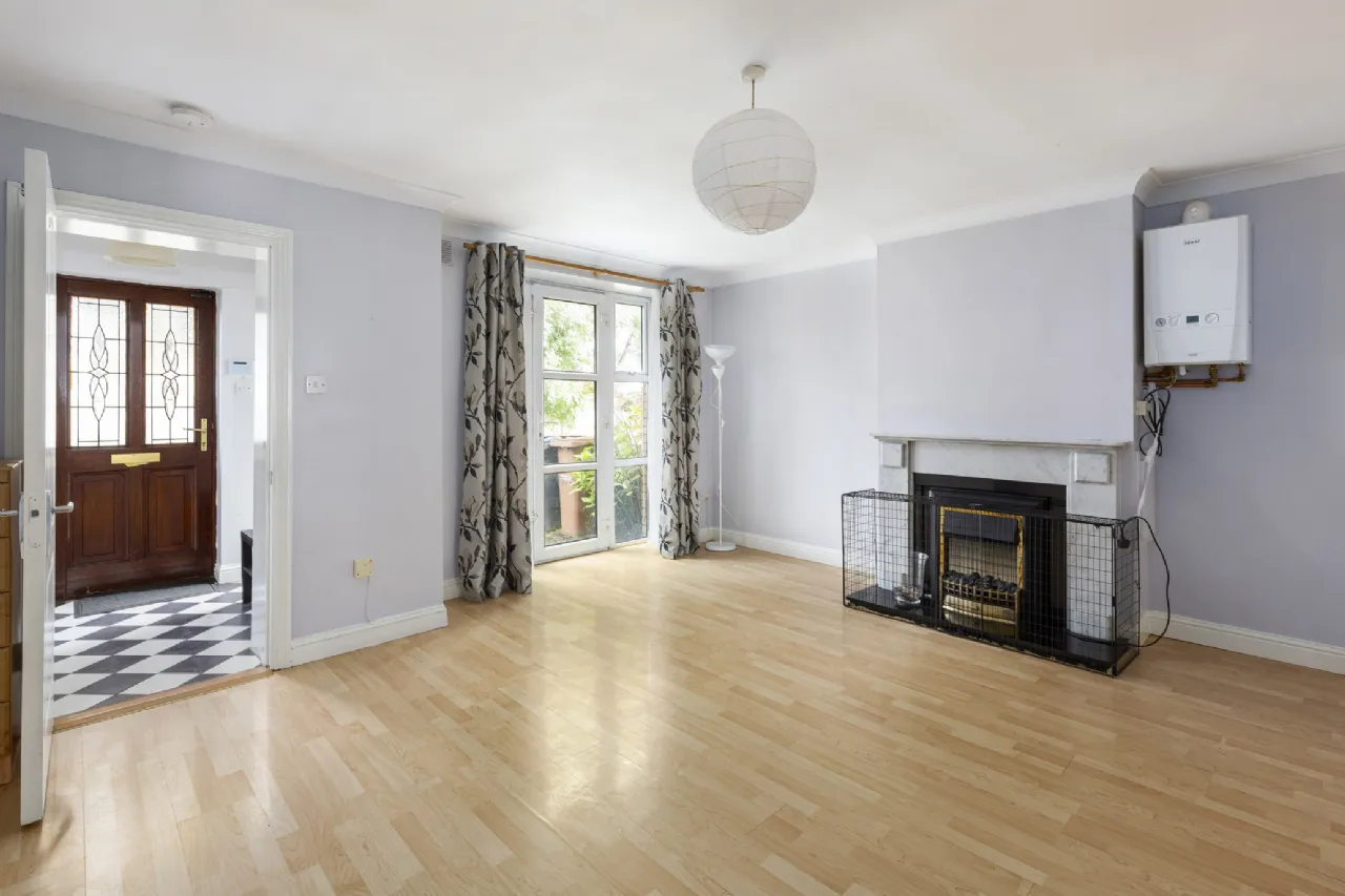 Photo of 8 Boroimhe Elms, Swords, Co Dublin, K67 F720