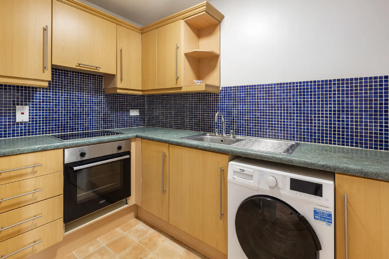 Photo of 8 Boroimhe Elms, Swords, Co Dublin, K67 F720