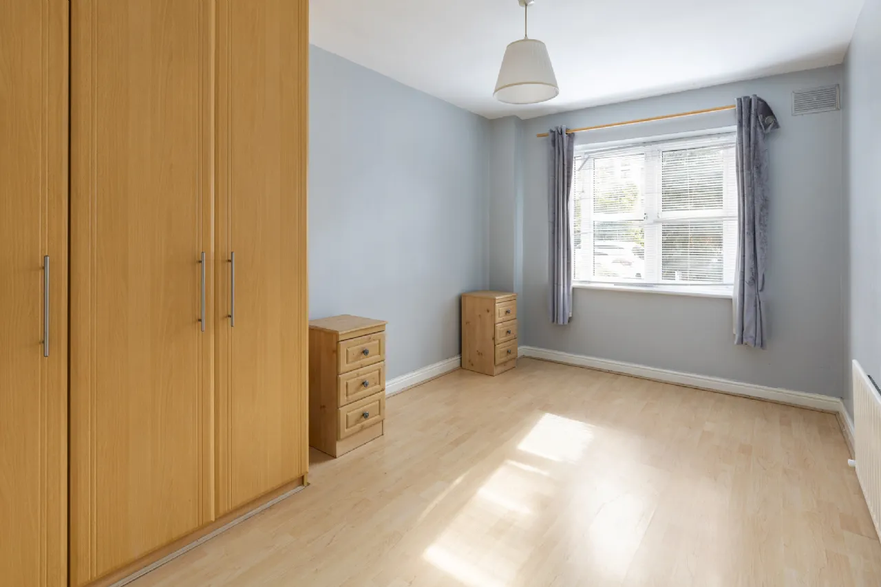 Photo of 8 Boroimhe Elms, Swords, Co Dublin, K67 F720