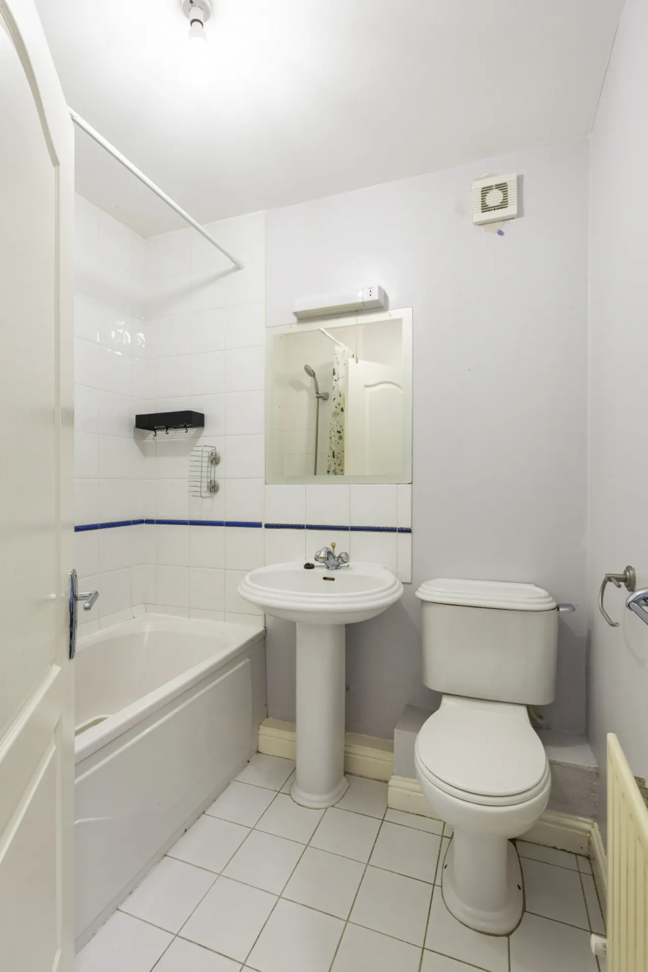 Photo of 8 Boroimhe Elms, Swords, Co Dublin, K67 F720