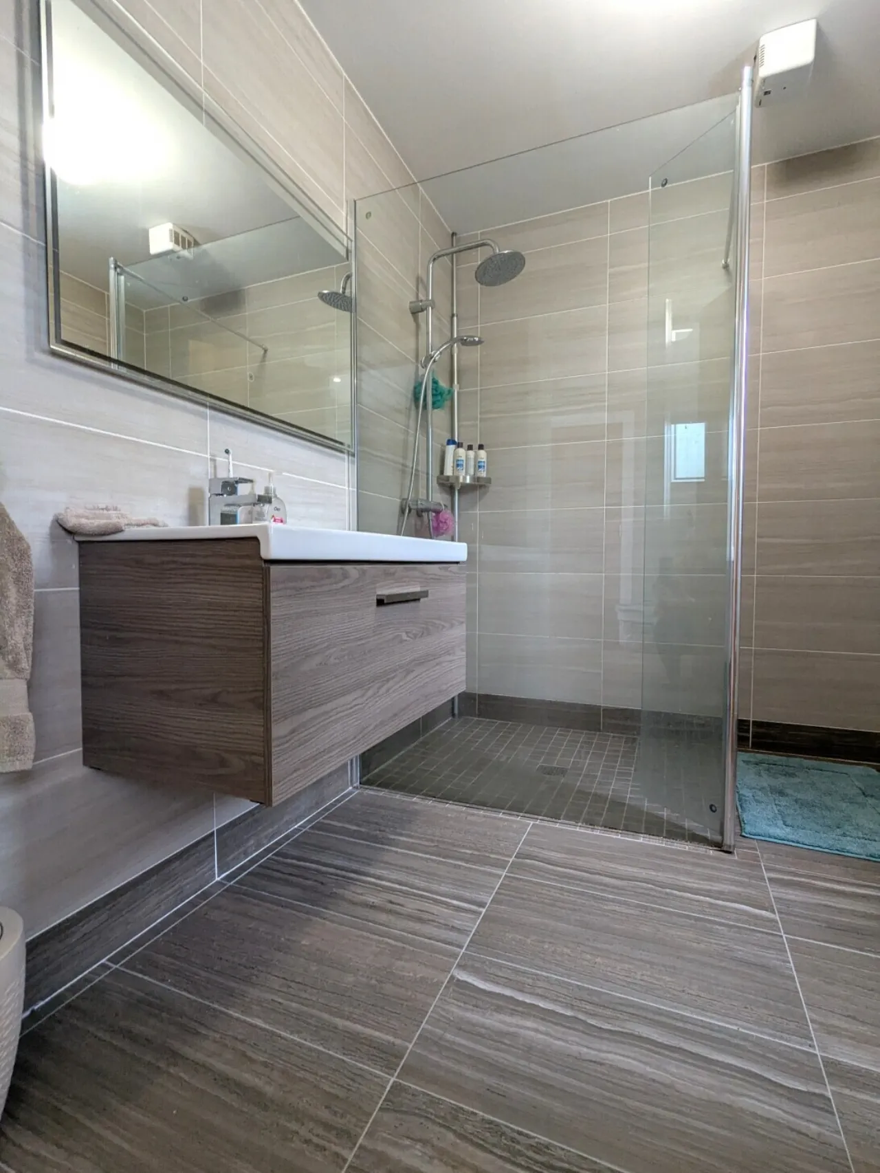 Photo of House With 2.94 Acres, Derrylahan, Louisburgh, Co Mayo, F28 F865