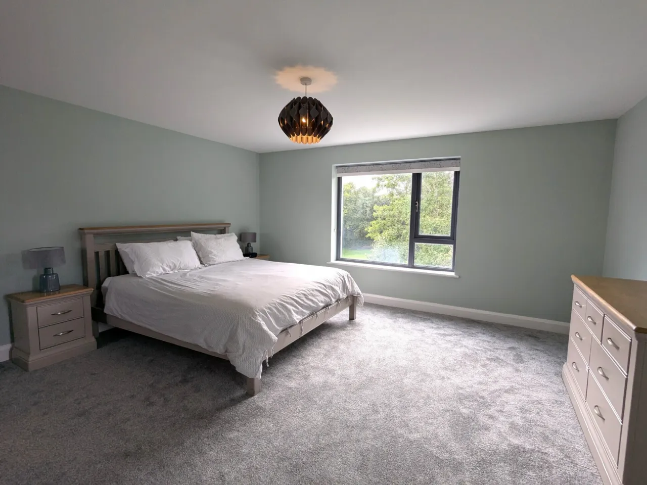 Photo of House With 2.94 Acres, Derrylahan, Louisburgh, Co Mayo, F28 F865