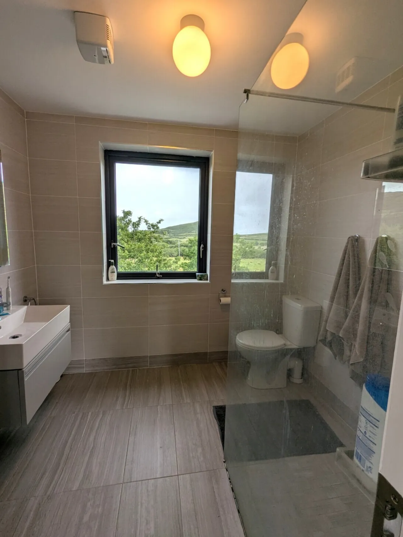 Photo of House With 2.94 Acres, Derrylahan, Louisburgh, Co Mayo, F28 F865