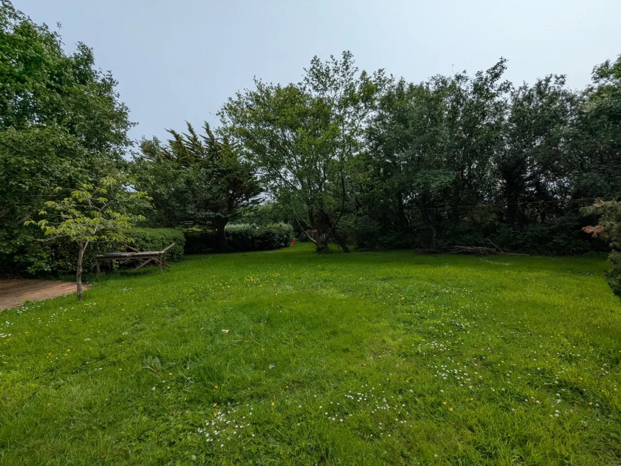 Photo of House With 2.94 Acres, Derrylahan, Louisburgh, Co Mayo, F28 F865