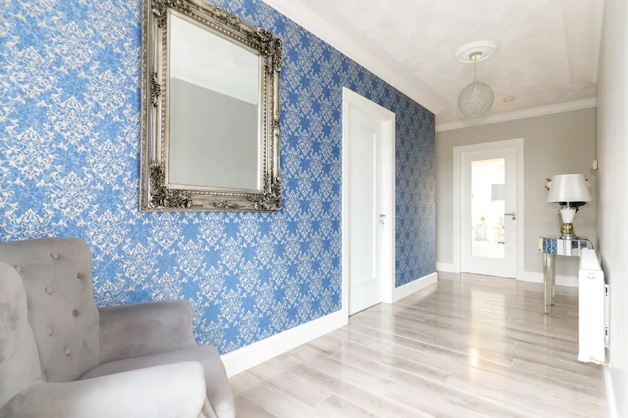 Photo of The Gables, Cloonacauneen, Claregalway, Co. Galway, H91 X8K7