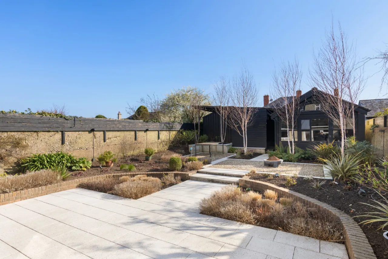 Photo of 90 St Helen's Road, Booterstown, Co Dublin, A94 E191