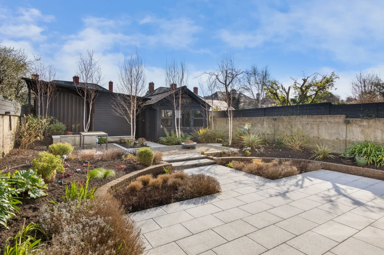 Photo of 90 St Helen's Road, Booterstown, Co Dublin, A94 E191