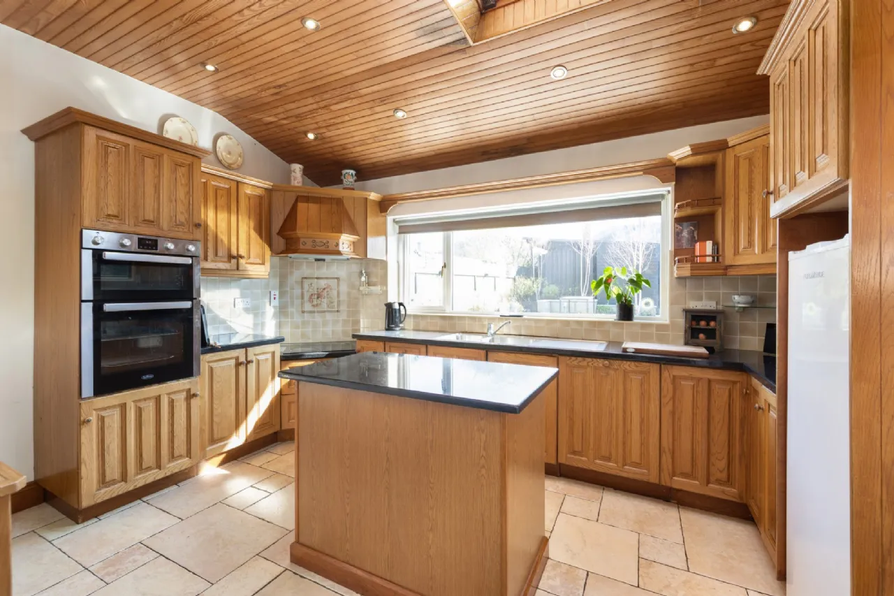 Photo of 90 St Helen's Road, Booterstown, Co Dublin, A94 E191