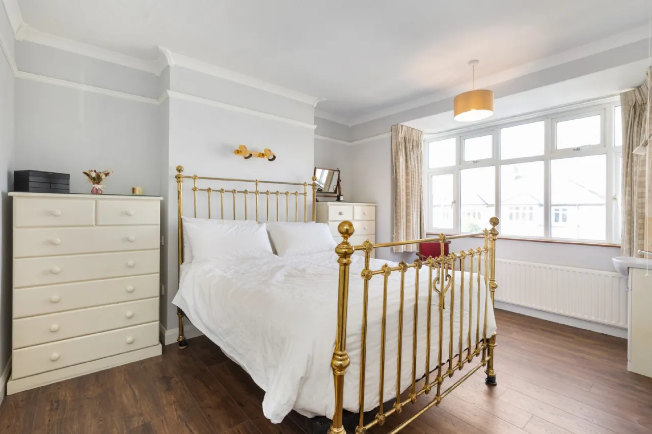 Photo of 90 St Helen's Road, Booterstown, Co Dublin, A94 E191