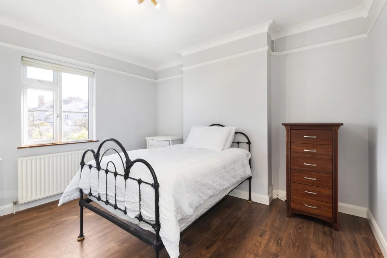 Photo of 90 St Helen's Road, Booterstown, Co Dublin, A94 E191