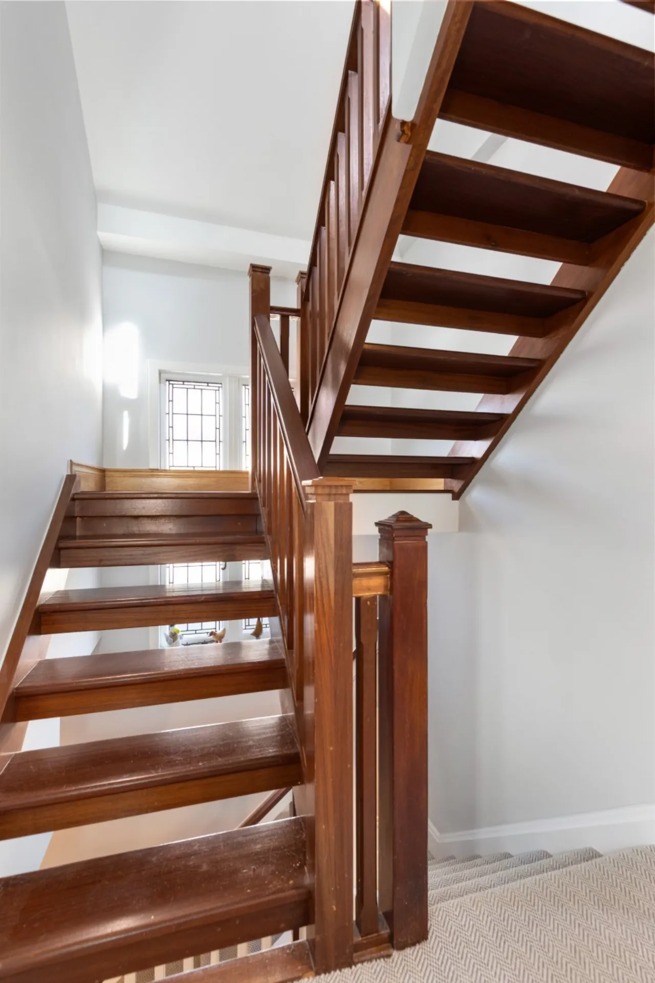 Photo of 90 St Helen's Road, Booterstown, Co Dublin, A94 E191