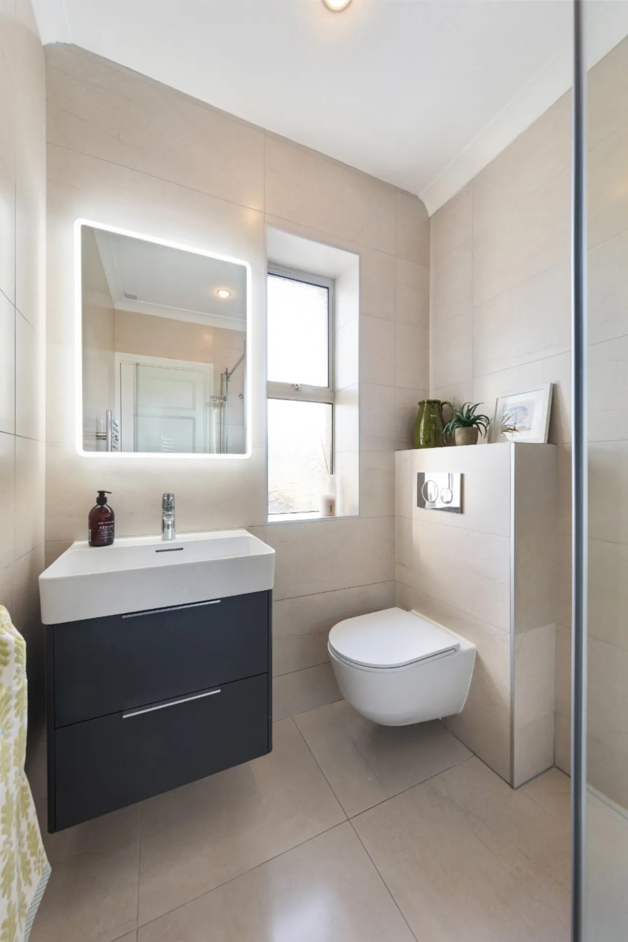 Photo of 90 St Helen's Road, Booterstown, Co Dublin, A94 E191