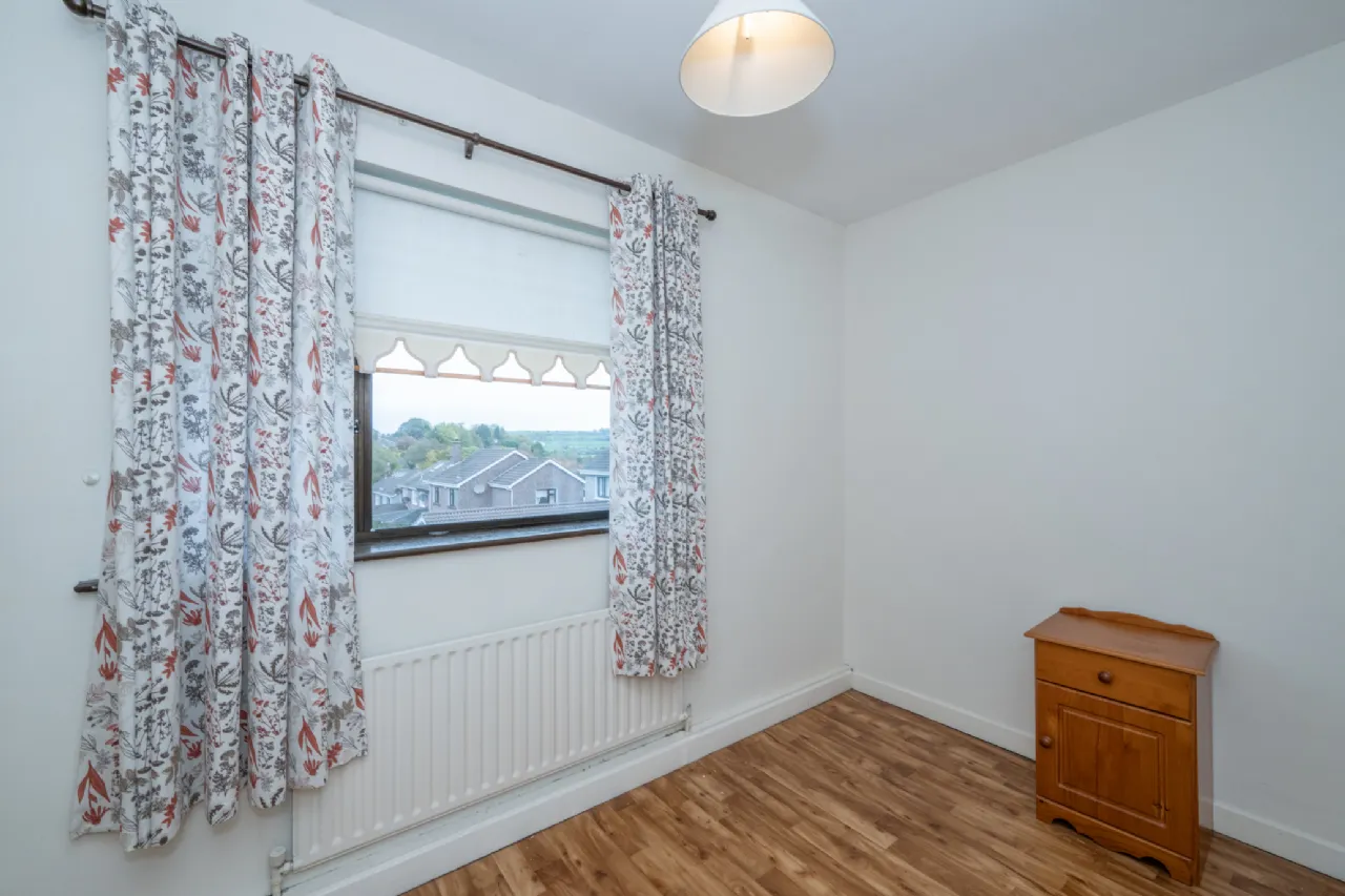 Photo of 7 Ashwood Close, Onslow Gardens, Cork, T23 D5A0