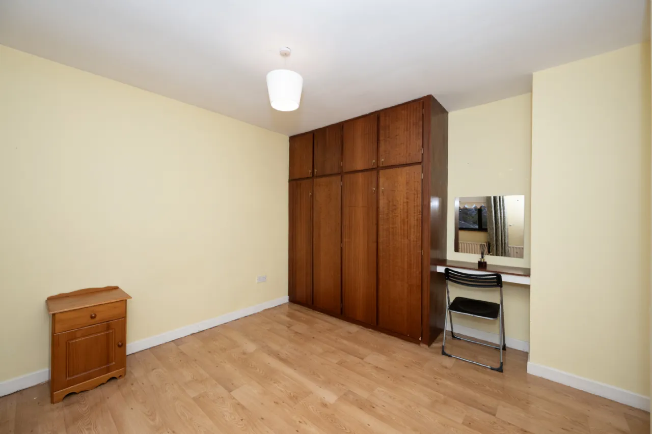 Photo of 7 Ashwood Close, Onslow Gardens, Cork, T23 D5A0