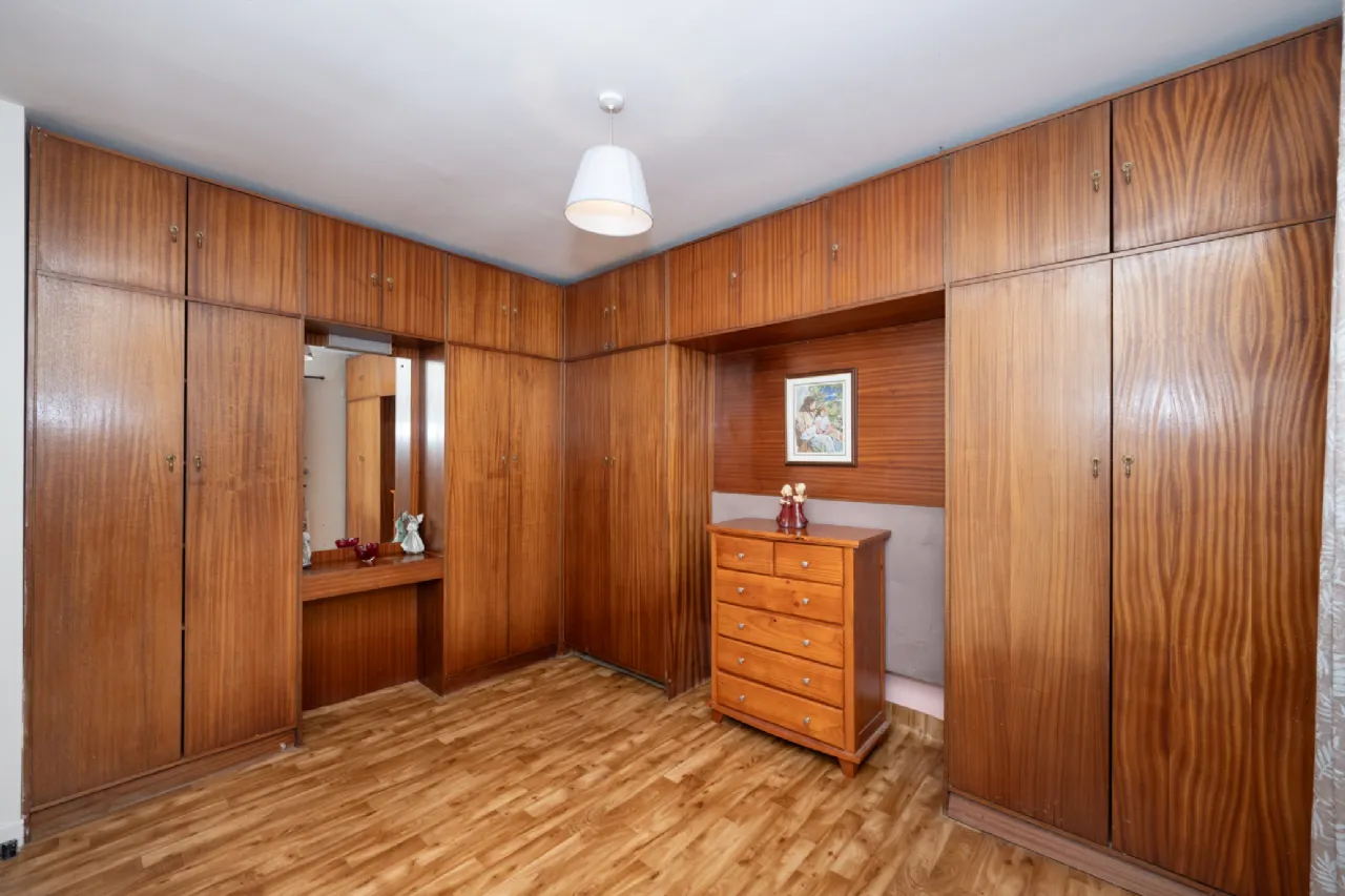 Photo of 7 Ashwood Close, Onslow Gardens, Cork, T23 D5A0