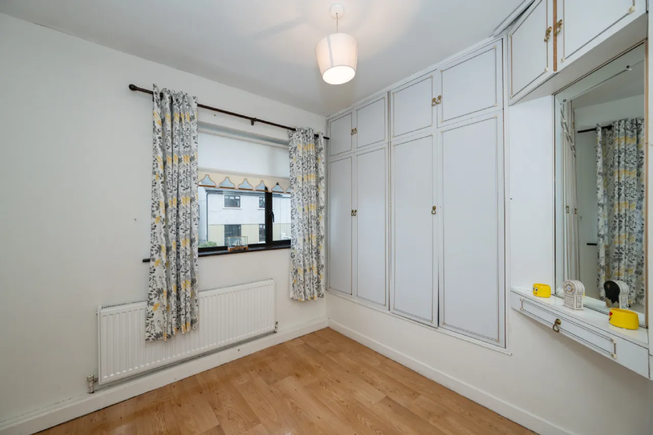 Photo of 7 Ashwood Close, Onslow Gardens, Cork, T23 D5A0