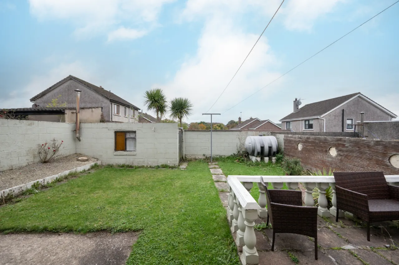 Photo of 7 Ashwood Close, Onslow Gardens, Cork, T23 D5A0