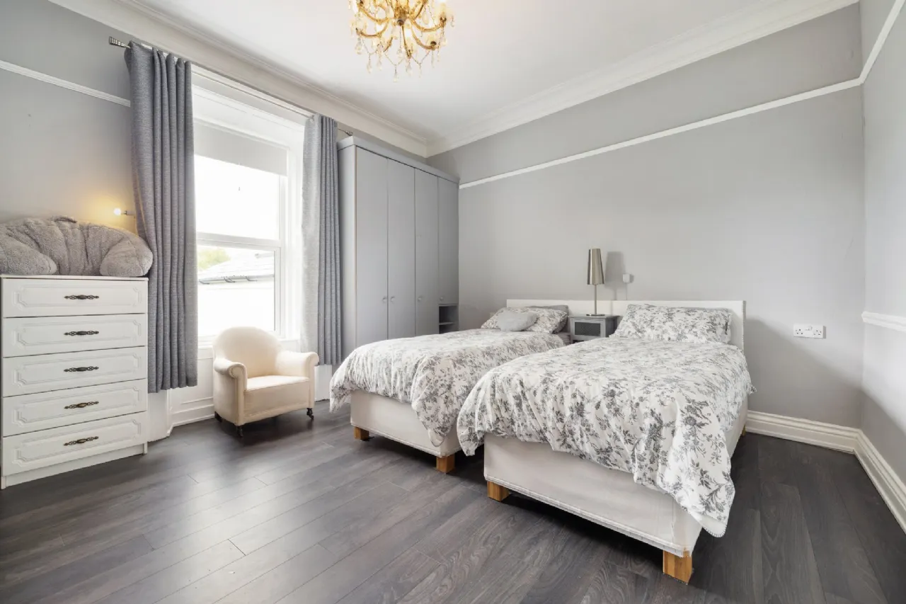 Photo of 100 Strand Road, Sandymount, Dublin 4, D04 VY52