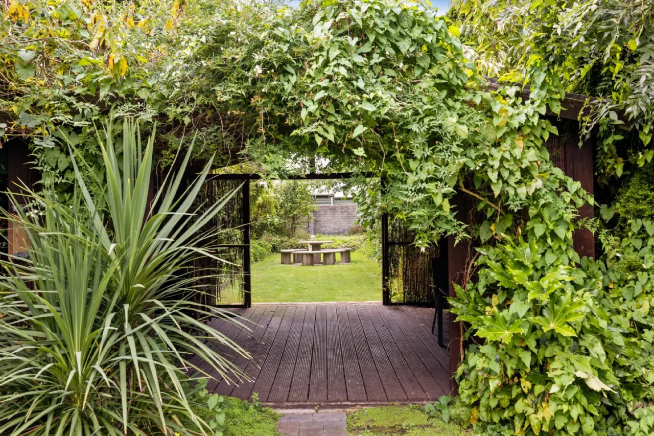 Photo of 100 Strand Road, Sandymount, Dublin 4, D04 VY52